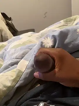 bigbuufuu online show from 11-03-25, 11:04