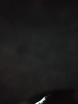 bigbuufuu online show from 01-08-26, 03:14