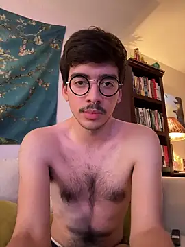 Snapshot of TimBelucci chatting on 10-26-25, 10:47 TimBelucci online show from 10-26-25, 10:47