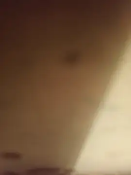 kkarish24 online show from 10-26-25, 10:47