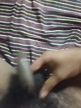 kkarish24 online show from 10-29-25, 06:09