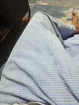 kkarish24 online show from 11-07-25, 05:24