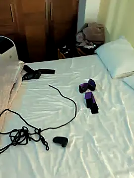 petabyte online show from 12-14-25, 04:07