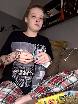 Snapshot of mattiethebaddieee chatting on 11-25-25, 07:25 mattiethebaddieee online show from 11-25-25, 07:25