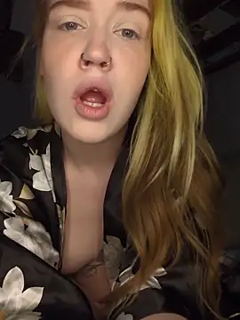 Snapshot of mattiethebaddieee chatting on 02-03-26, 01:15 mattiethebaddieee online show from 02-03-26, 01:15