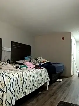 Dannydanny89 online show from 11-02-25, 09:28