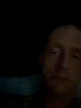 Dannydanny89 online show from 12-02-25, 11:00