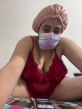 WildNour online show from 02-19-26, 10:28