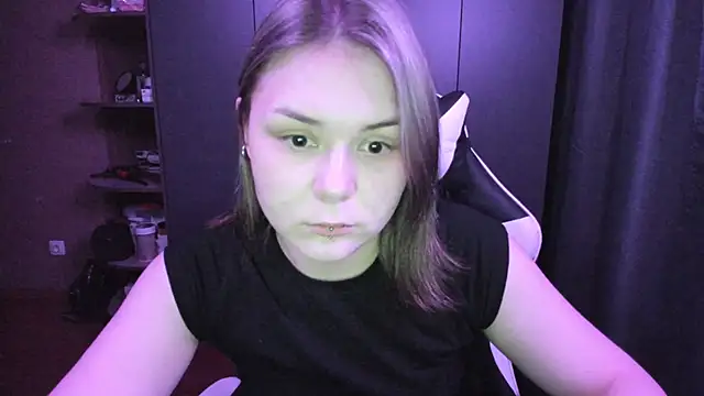 sophia lix online show from 11-27-25, 03:58