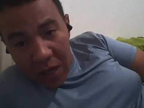 Fire latino online show from 11-08-25, 11:58