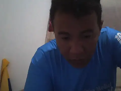 Fire latino online show from 11-18-25, 11:26