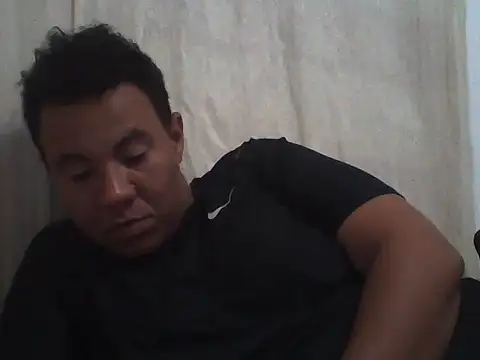 Fire latino online show from 11-20-25, 03:07