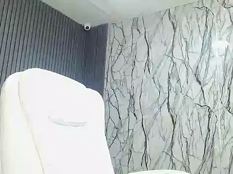 Snapshot of gregori_latin19 chatting on 10-30-25, 12:39 gregori latin19 online show from 10-30-25, 12:39