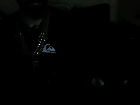 giovanift111 online show from 11-13-25, 10:08