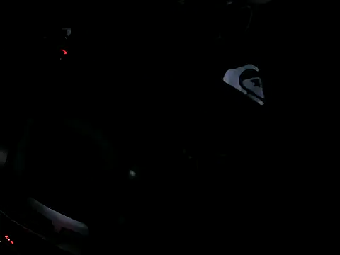 giovanift111 online show from 11-14-25, 09:35