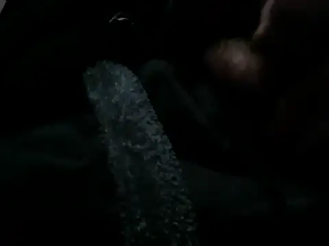 giovanift111 online show from 03-02-26, 12:57