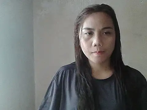 Ur HotCat online show from 10-31-25, 03:18