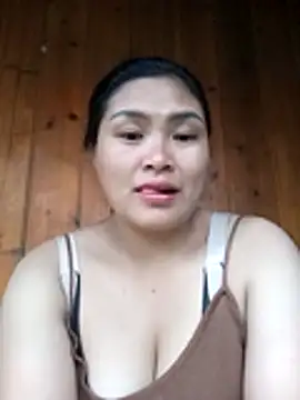 loncon-mup online show from 10-29-25, 06:37