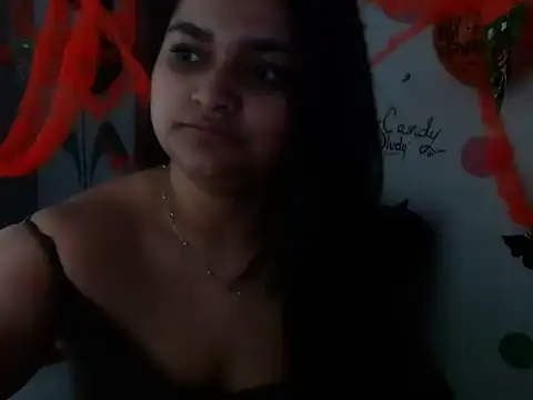 Snapshot of EmmaPayton_ chatting on 10-28-25, 03:10 EmmaPayton  online show from 10-28-25, 03:10
