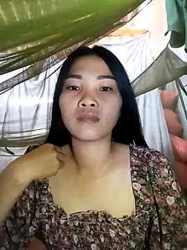 Lovebaby-love online show from 10-29-25, 02:58