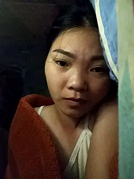 Lovebaby-love online show from 10-30-25, 10:54