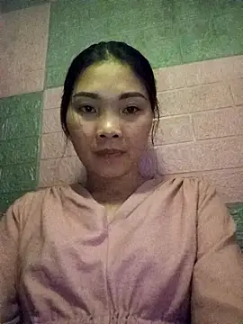 Lovebaby-love online show from 10-31-25, 02:07