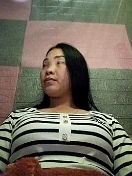 Lovebaby-love online show from 11-12-25, 12:05