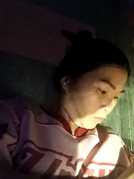 Lovebaby-love online show from 11-16-25, 03:06