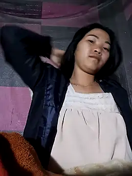 Lovebaby-love online show from 12-16-25, 09:20