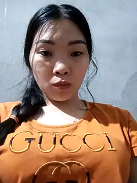 Lovebaby-love online show from 02-03-26, 01:05