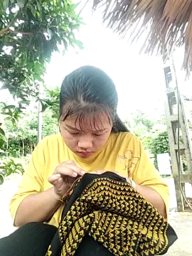 Smay69  online show from 10-30-25, 08:16