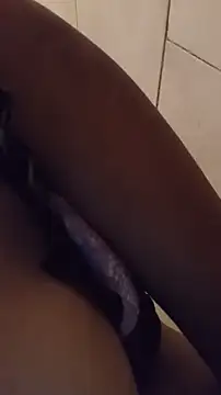 Kitty 789 online show from 11-02-25, 09:00