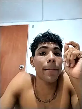 Alex Sweeting online show from 01-18-26, 02:59