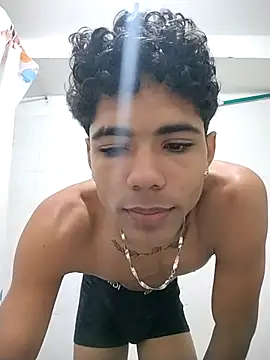 Alex Sweeting online show from 03-27-26, 09:21