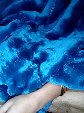 cutietapaswini online show from 11-25-25, 10:54