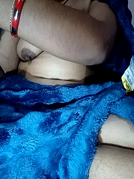 cutietapaswini online show from 12-20-25, 04:08