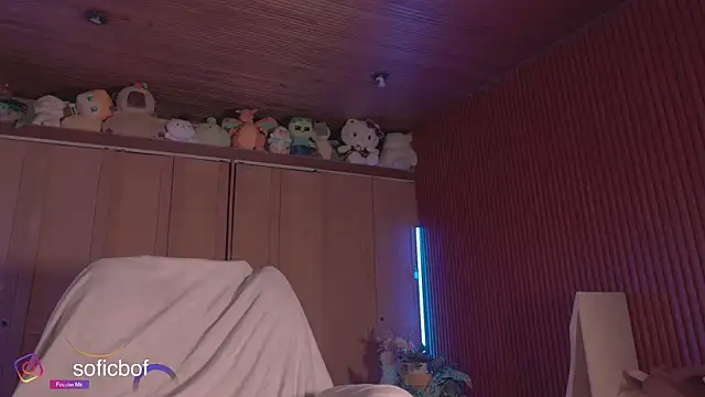 Snapshot of sofi_sc chatting on 02-13-26, 11:45 sofi sc online show from 02-13-26, 11:45