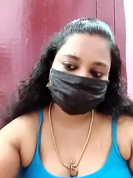 Snapshot of Mandhra28 chatting on 11-16-25, 05:29 Mandhra28 online show from 11-16-25, 05:29