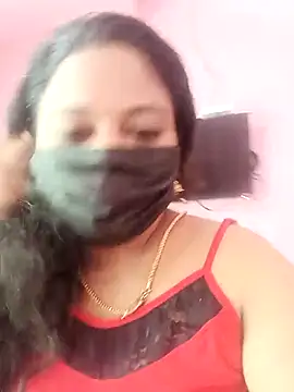 Snapshot of Mandhra28 chatting on 11-19-25, 09:31 Mandhra28 online show from 11-19-25, 09:31