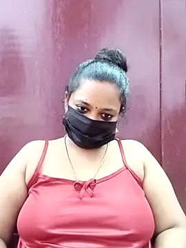 Snapshot of Mandhra28 chatting on 12-01-25, 05:29 Mandhra28 online show from 12-01-25, 05:29