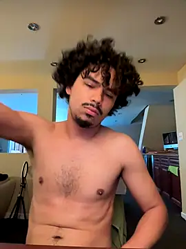 Snapshot of NomixDg chatting on 11-15-25, 04:14 NomixDg online show from 11-15-25, 04:14