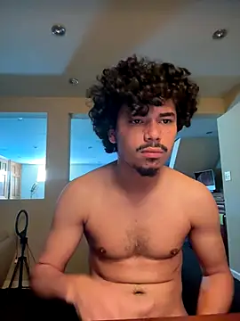 Snapshot of NomixDg chatting on 11-16-25, 04:23 NomixDg online show from 11-16-25, 04:23