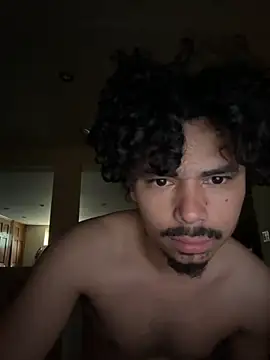 Snapshot of NomixDg chatting on 11-17-25, 03:18 NomixDg online show from 11-17-25, 03:18