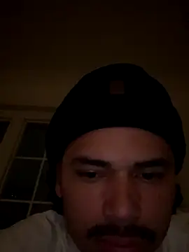 Snapshot of NomixDg chatting on 11-19-25, 02:11 NomixDg online show from 11-19-25, 02:11