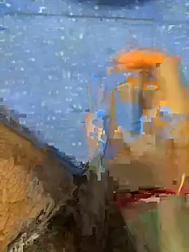 Snapshot of hyderabadmaleee chatting on 11-30-25, 02:26 hyderabadmaleee online show from 11-30-25, 02:26