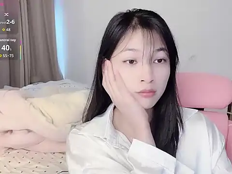 -Amy-888 online show from 11-04-25, 01:59