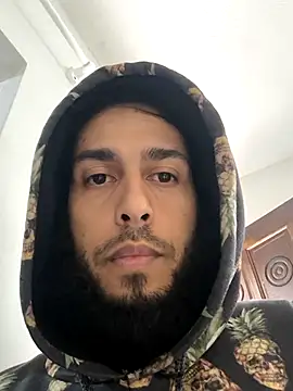 Motoboy 32 online show from 11-10-25, 03:00