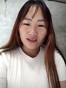 emini-xx online show from 11-03-25, 12:02