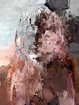 emini-xx online show from 11-08-25, 10:19