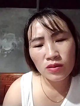 emini-xx online show from 11-11-25, 12:16